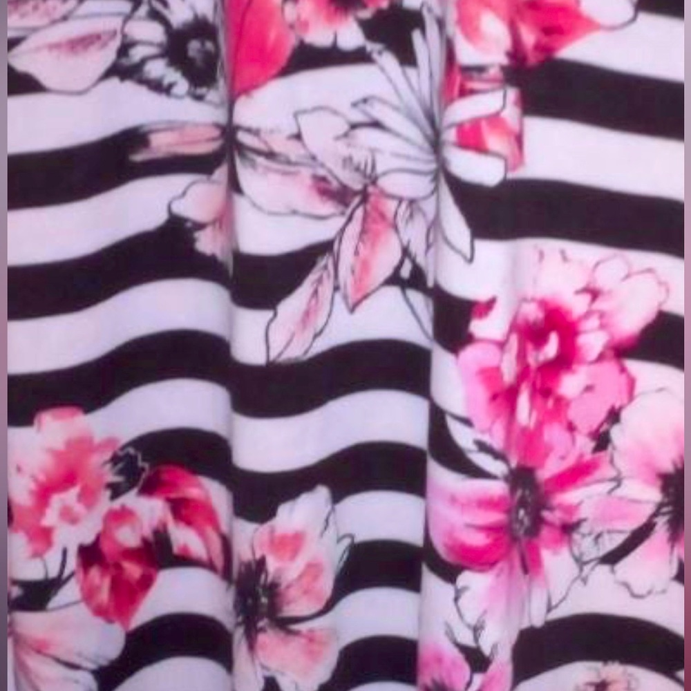 BNWT Vintage LuLaroe Jessie